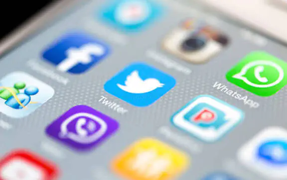 ChatGPT у Viber: як користуватися, налаштувати та відключити обліковий запис