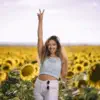 Самый счастливый знак Зодиака на сегодняшний день: звезды уже выбрали единственного фаворита