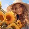 Самый счастливый знак Зодиака на 24 июня 2026 года: этот день станет для них судьбоносным