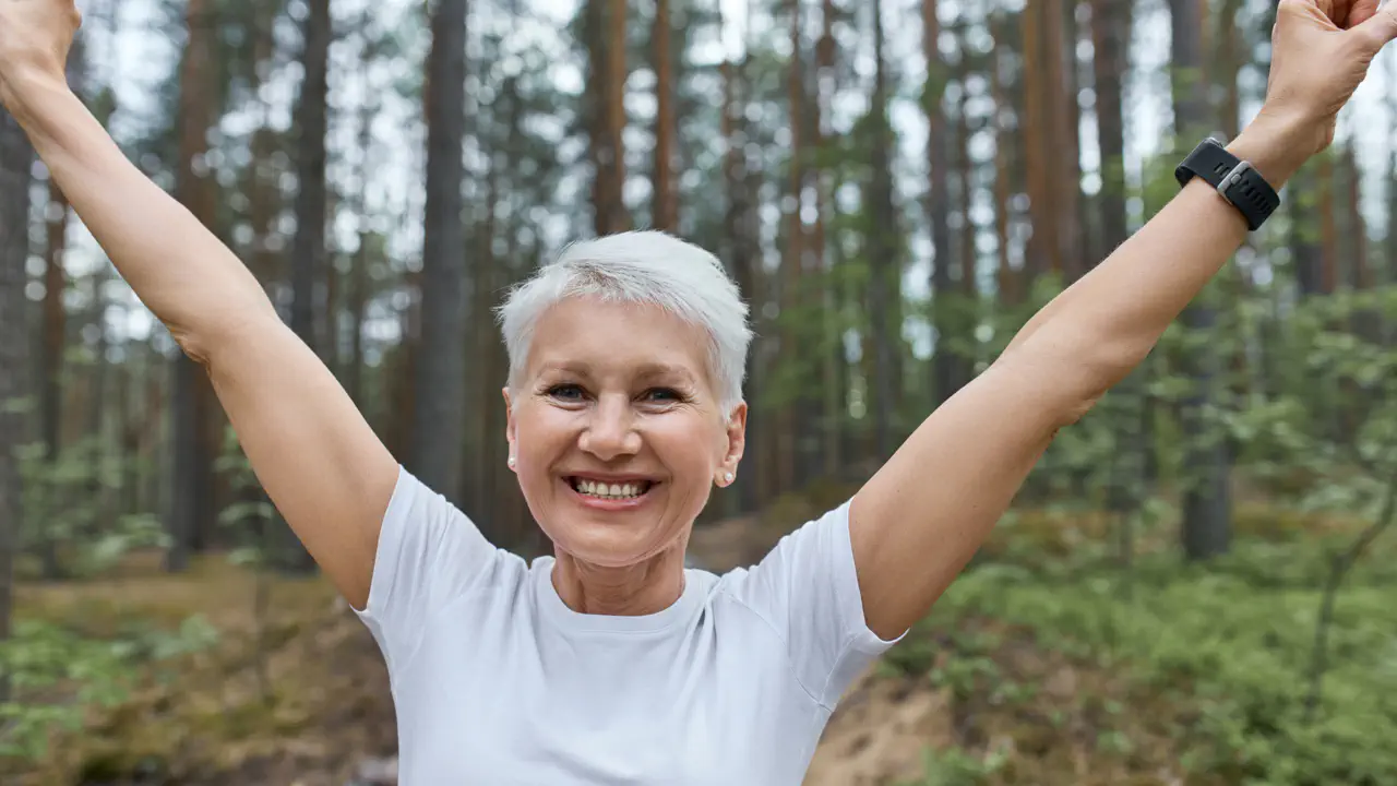Что нельзя есть после 60 лет: врачи выделили два опасных продукта