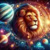 С 30 июня 2026 г. Юпитер во Льве улучшит жизнь Тельца и еще 2 знаков