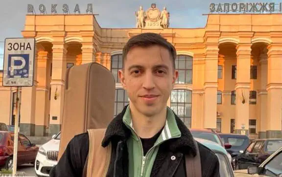 Майбутнє музики та ШІ: Тополя і Мірзоян оцінили нові технології