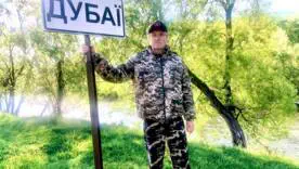 3500 гривен на роскошную жизнь: как государство «отблагодарило» известного продюсера Бебешко