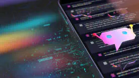 Конец эпохи ChatGPT: почему классические чат-боты зашли в тупик и что придет им на смену