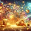 С 30 июня 2026 г. Лев, Водолей и ещё 2 знака станут самыми успешными за последние годы (Четыре фаворита вселенной и их главные награды)