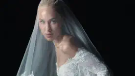 Даша Квіткова