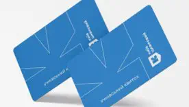 Київ змінює правила проїзду для учнів: опубліковано ціни на пільгові проїзні