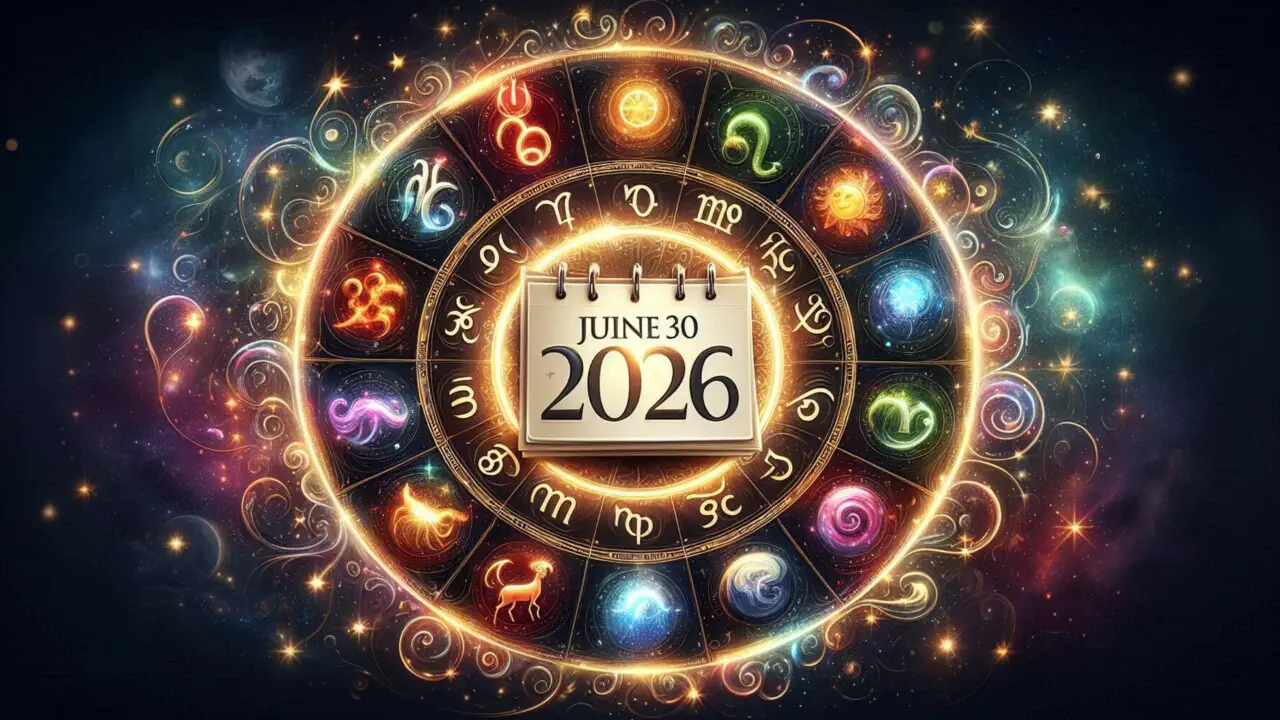 З 30 червня 2026 р. Лев, Водолій та ще 2 знаки стануть найуспішнішими за останні роки (Чотири фаворити всесвіту та їхні головні нагороди)