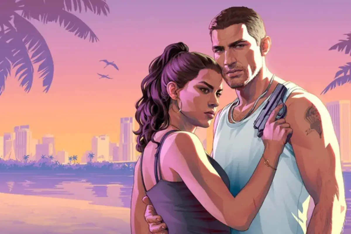 Стартуют предзаказы GTA 6: все цены, бонусы и дата релиза
