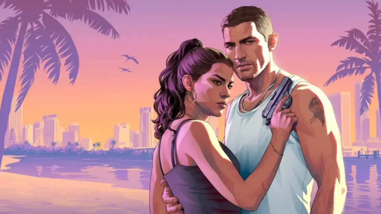 Стартуют предзаказы GTA 6: все цены, бонусы и дата релиза