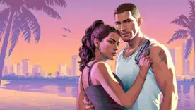 Стартуют предзаказы GTA 6: все цены, бонусы и дата релиза