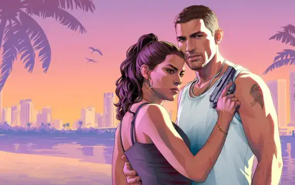 Стартують передзамовлення GTA 6: усі ціни, бонуси та дата релізу