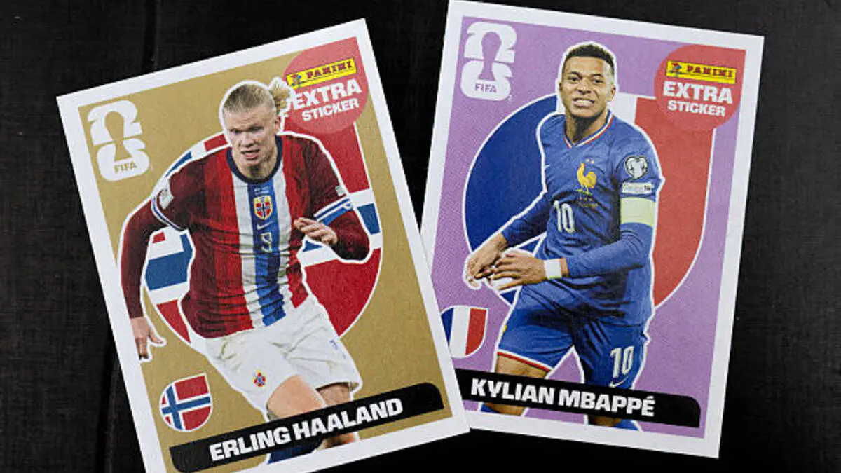 Норвегия - Франция. ЧМ-2026. Смотреть онлайн LIVE прямую трансляцию матча