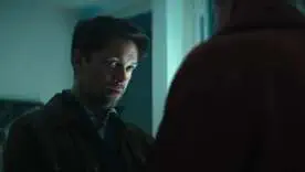 Netflix готовит новый хит: что известно о детективе "Кровавая жертва"?