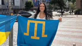 Готовьте коктейли: Jamala и Cape Cod выпустили трек, под который хочется на море