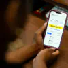 Додаток зі свайпами для вибору ресторану: як працює ForkYes