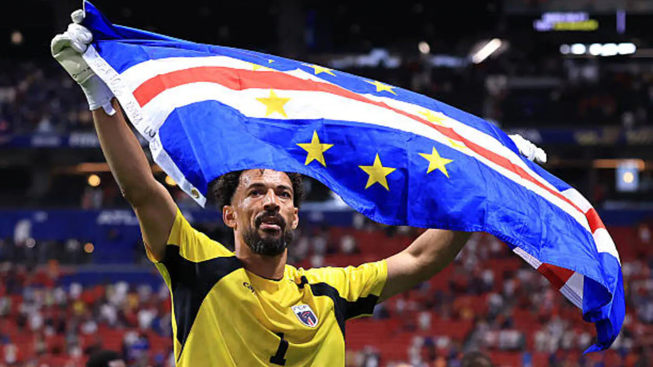До плей-оф ЧС-2026 залишилося лише чотири путівки: турнірна сітка майже сформована