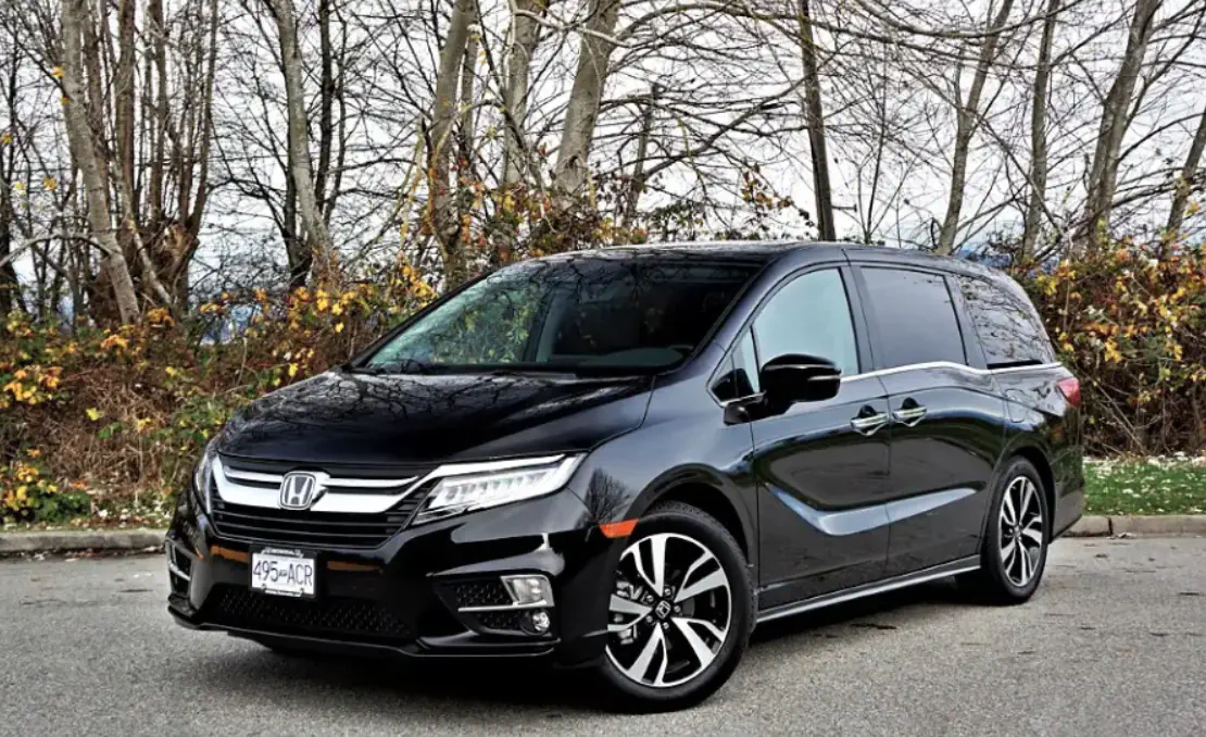 vancouverhonda