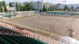 Оболонь зробила важливу заяву перед стартом нового сезону УПЛ