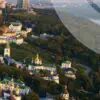 Прогноз погоди 30 червня-5 липня. Синоптик Віталій Постригань розповів, коли чекати на похолодання