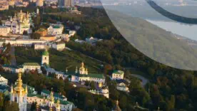 Прогноз погоды на 30 июня — 5 июля 2026 г. Неделя жары в Украине: когда ожидать облегчения и о чём предупреждает синоптик