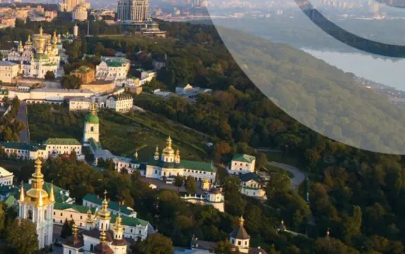 Прогноз погоди 30 червня-5 липня 2026 р. Тиждень спеки в Україні: коли чекати полегшення та що попереджає синоптик