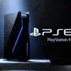 Вартість PS6 може перетнути позначку $1000: інсайдери назвали дату виходу