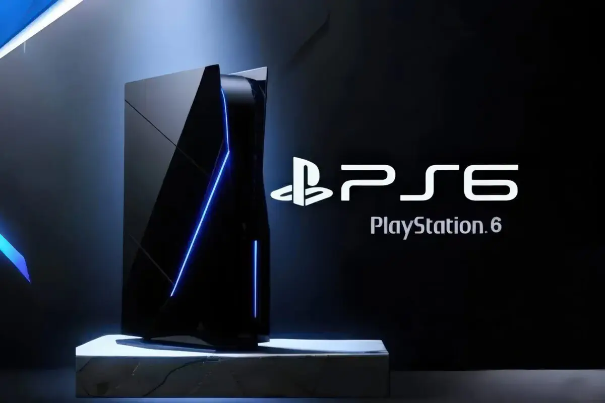Стоимость PS6 может превысить $1000: инсайдеры назвали дату выхода