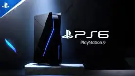 Стоимость PS6 может превысить $1000: инсайдеры назвали дату выхода