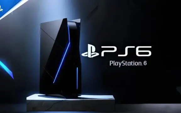 Стоимость PS6 может превысить $1000: инсайдеры назвали дату выхода