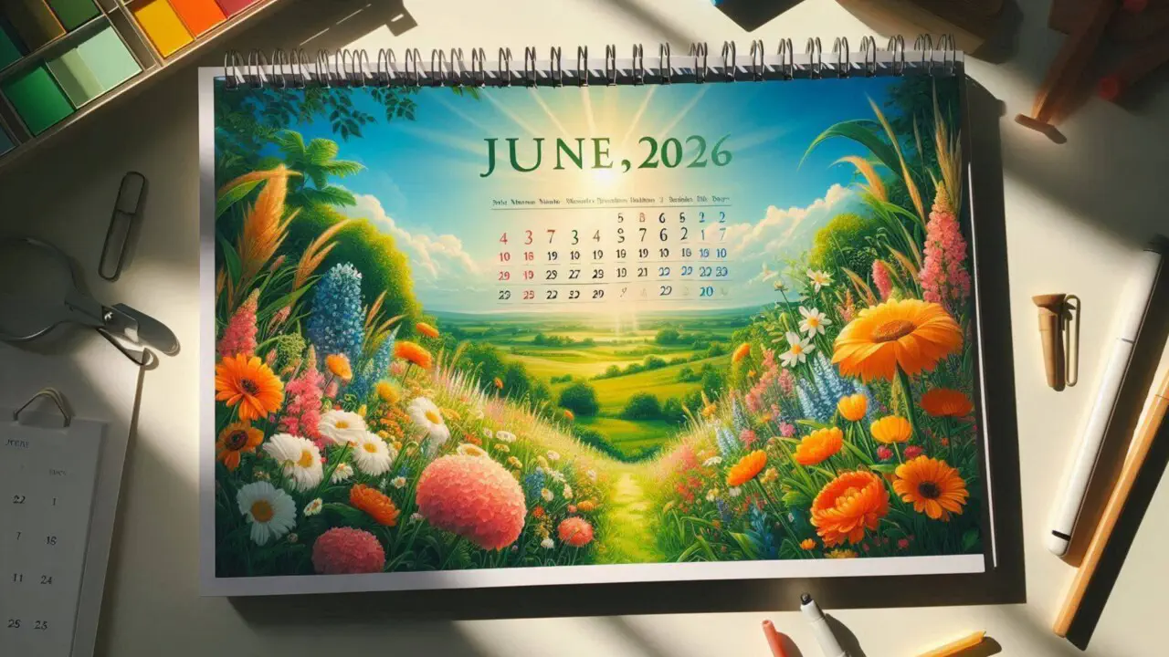 30 июня 2026 года: мудрые решения трёх знаков зодиака принесут результат — прогноз астролога