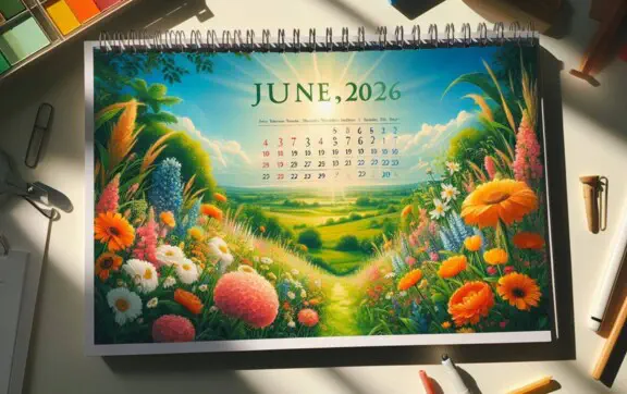 30 июня 2026 года: мудрые решения трёх знаков зодиака принесут результат — прогноз астролога