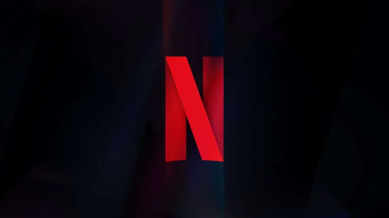 Netflix берется за Persona: еще одна крупная игровая адаптация в работе