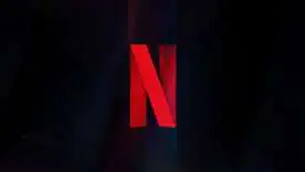Netflix берется за Persona: еще одна крупная игровая адаптация в работе
