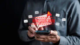 Почему Android "съедает" память, даже если вы ничего не скачивали