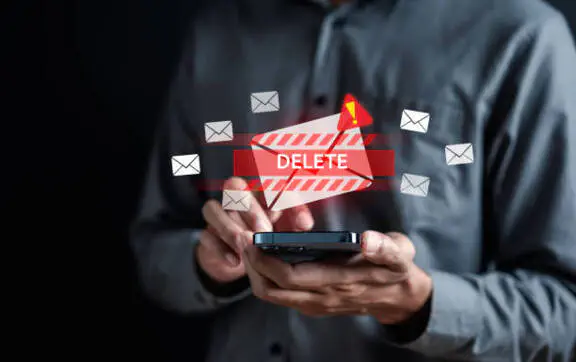 Почему Android "съедает" память, даже если вы ничего не скачивали
