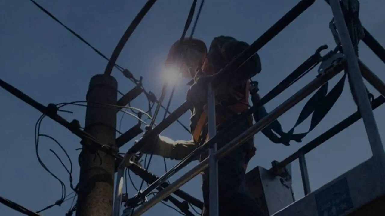 Укренерго попередило про відключення світла 30 червня: з 17:00 до 22:00 діятимуть обмеження по всій Україні