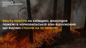 Свідоме енергоспоживання у спеку: як допомогти енергетикам вберегти систему