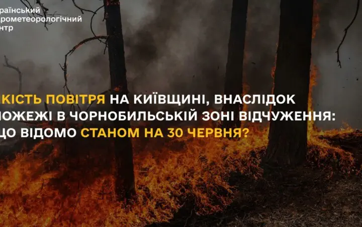 Свідоме енергоспоживання у спеку: як допомогти енергетикам вберегти систему