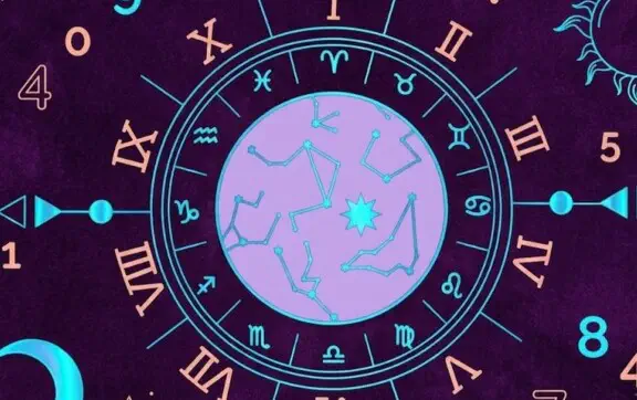 Гороскоп на 1 липня: для Левів та Близнюків день нових починань