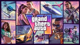 Канадський завод оголосив позапланові вихідні через GTA VI