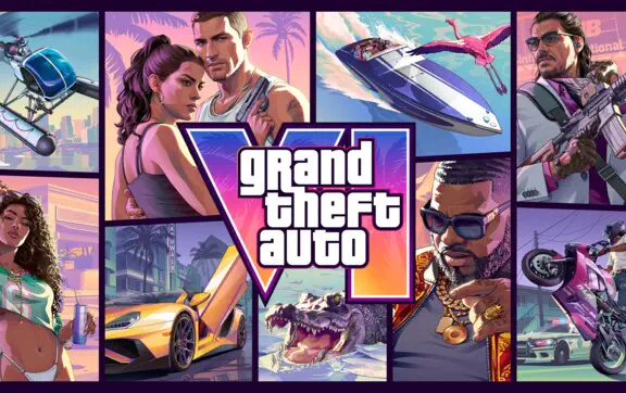 Канадский завод объявил внеплановые выходные из-за GTA VI