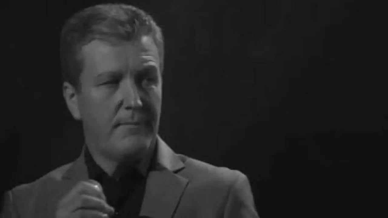 Потеря для сцены: на 67-м году жизни умер композитор Николай Янченко