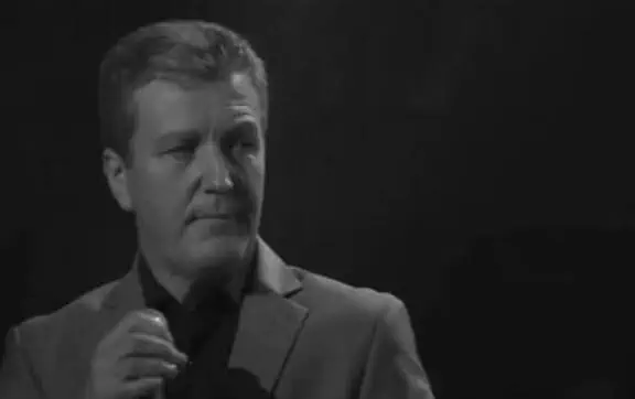 Потеря для сцены: на 67-м году жизни умер композитор Николай Янченко