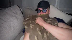 Артём Милевский