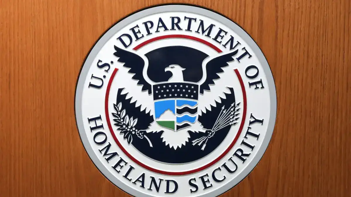 У США зламали систему безпеки, яка захищає Чемпіонат світу з футболу