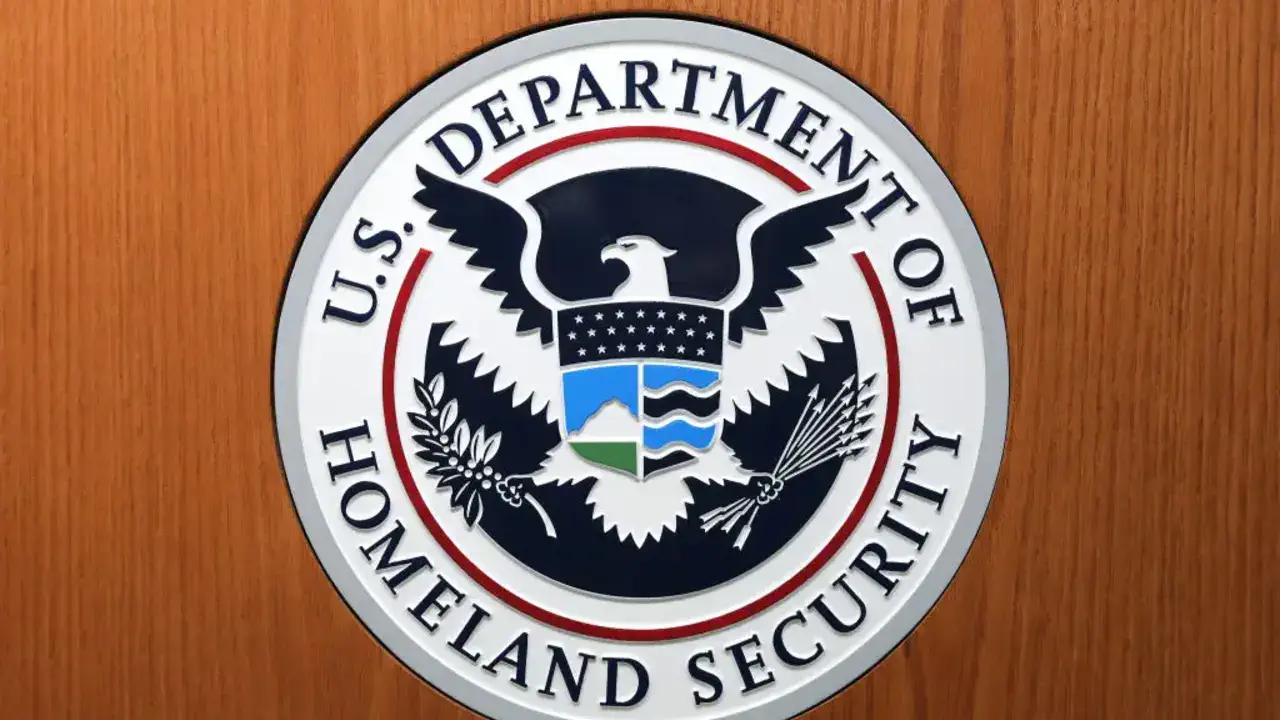 У США зламали систему безпеки, яка захищає Чемпіонат світу з футболу