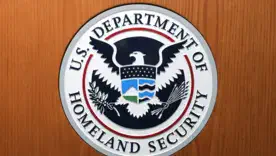 В США взломали систему безопасности, защищающую Чемпионат мира по футболу