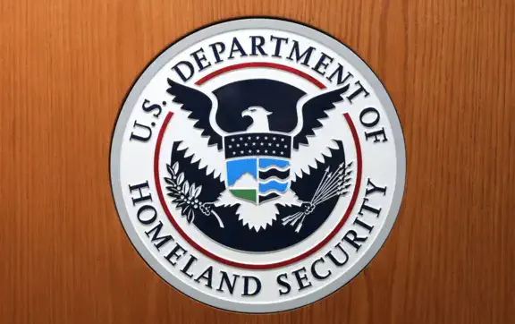 В США взломали систему безопасности, защищающую Чемпионат мира по футболу