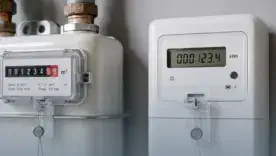 Повірка лічильників газу та світла: хто платить і які терміни встановлено законами України